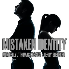 Mistaken Identity thumbnail