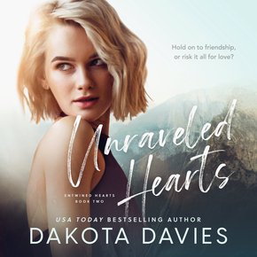 Unraveled Hearts thumbnail