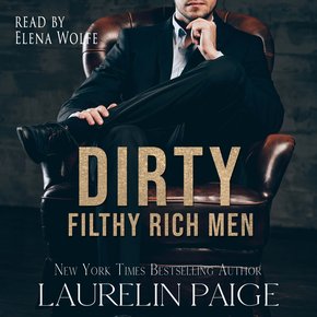 Dirty Filthy Rich Men thumbnail