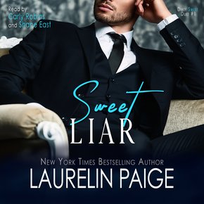 Sweet Liar thumbnail