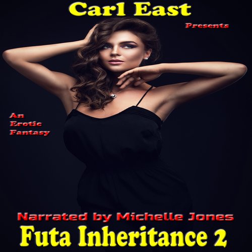 Futa Inheritance 2