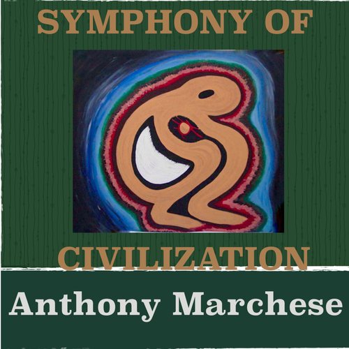 uLibraryDigital Audio Thumbnail