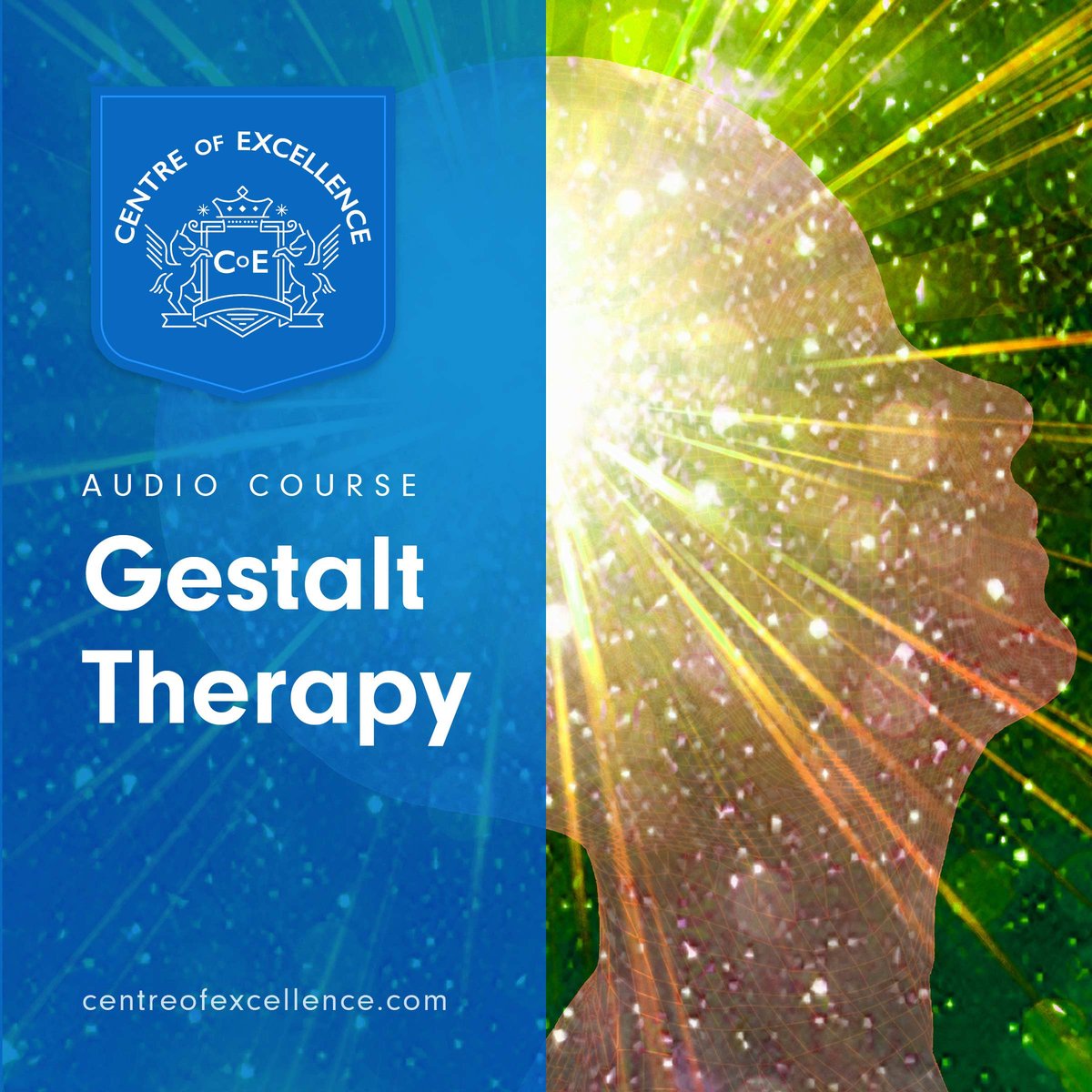 Gestalt Therapy Beek