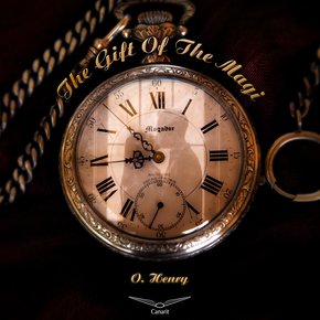 The Gift of the Magi thumbnail