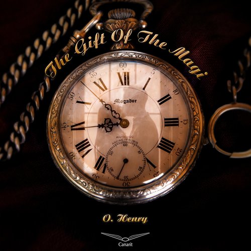 uLibraryDigital Audio Thumbnail