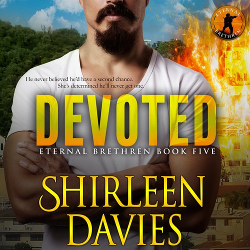 Devoted