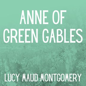 Anne of Green Gables thumbnail