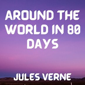Around the World in 80 Days thumbnail