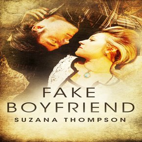 Fake Boyfriend thumbnail