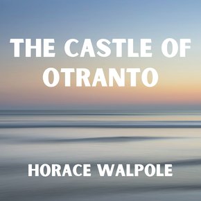 The Castle of Otranto thumbnail