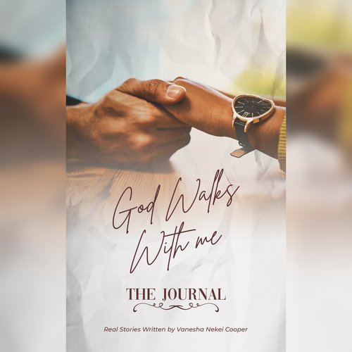 uLibraryDigital Audio Thumbnail