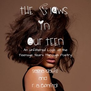 The Flaws in Our Teen thumbnail
