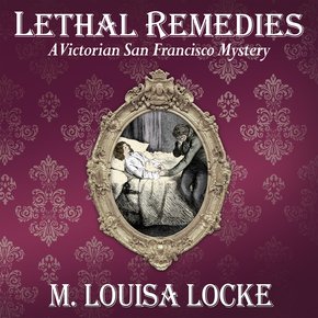 Lethal Remedies thumbnail