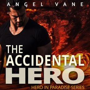 The Accidental Hero thumbnail