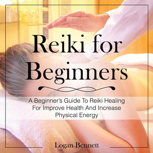 Reiki for Beginners