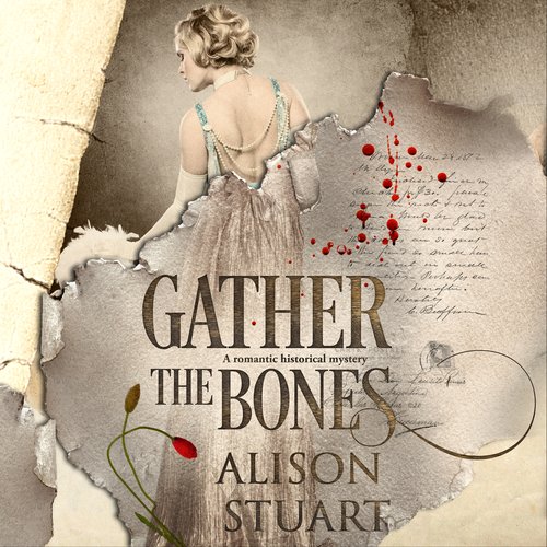 Gather the Bones