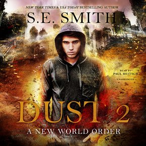 Dust 2: A New World Order thumbnail