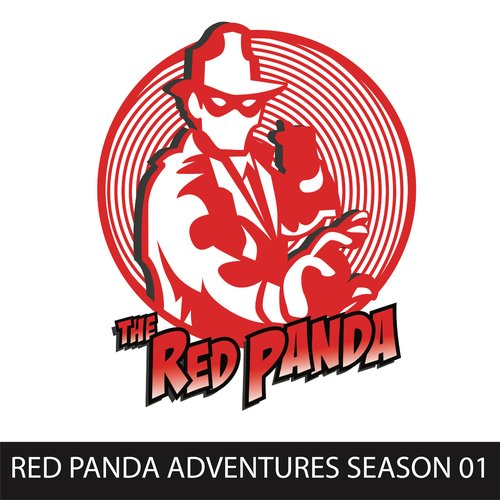 uLibraryDigital Audio Thumbnail
