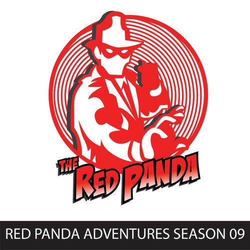 uLibraryDigital Audio Thumbnail