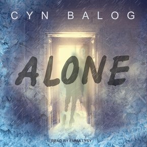 Alone thumbnail