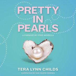 Pretty in Pearls thumbnail