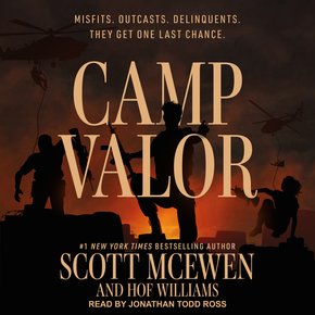Camp Valor thumbnail