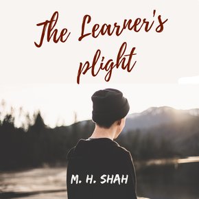 The Learner's Plight thumbnail