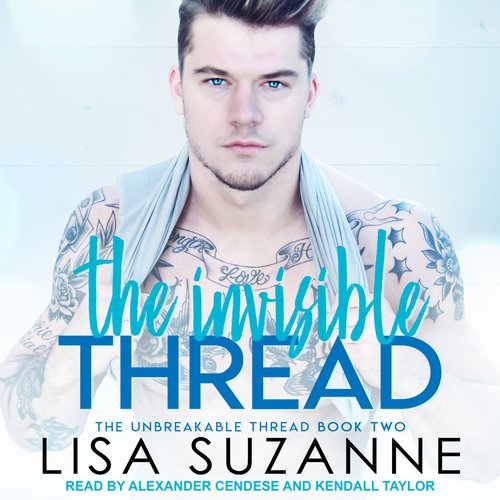 The Invisible Thread