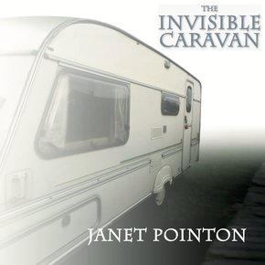 The Invisible Caravan thumbnail