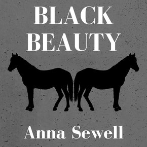 Black Beauty thumbnail