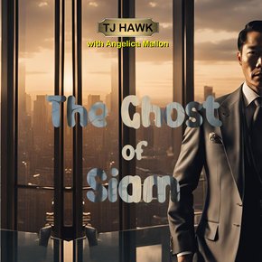 The Ghost of Siam thumbnail