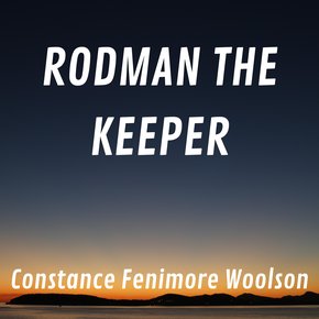 Rodman The Keeper thumbnail