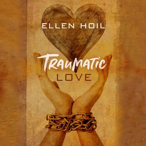 Traumatic Love thumbnail