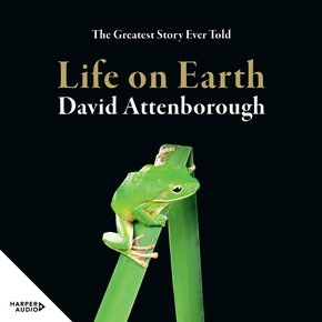 Life On Earth 40th Anniversary Edition thumbnail