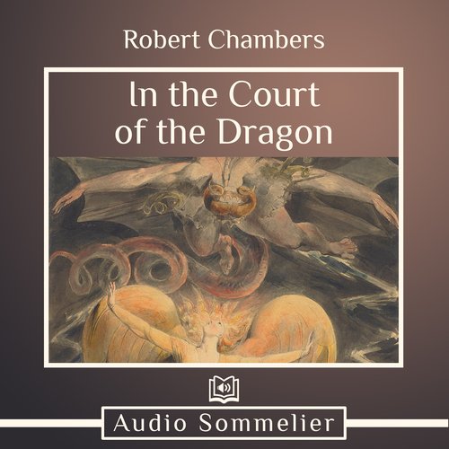 In the Court of the Dragon