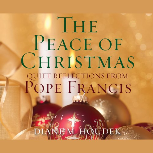 The Peace of Christmas