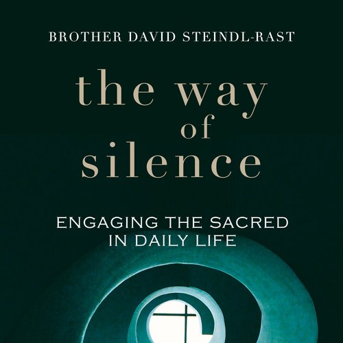 The Way of Silence