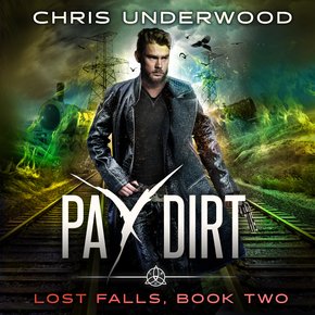 Pay Dirt thumbnail