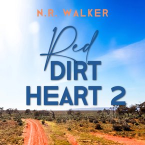 Red Dirt Heart 2 thumbnail