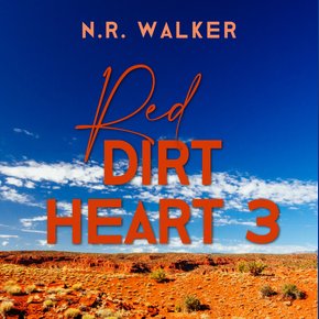 Red Dirt Heart 3 thumbnail