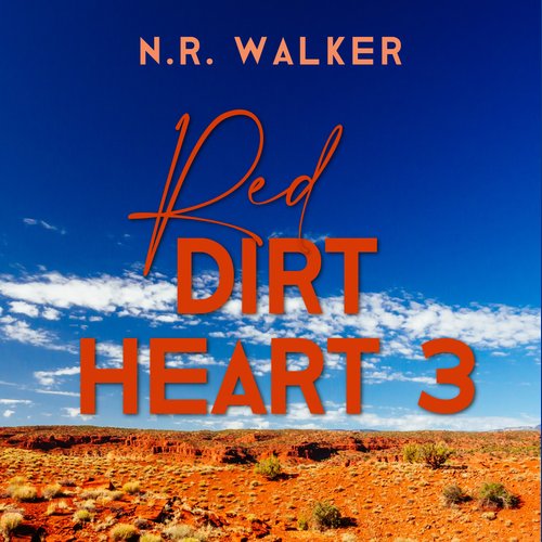 uLibraryDigital Audio Thumbnail