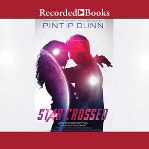 Star-Crossed thumbnail
