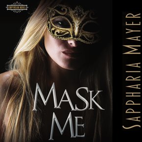 Mask Me thumbnail