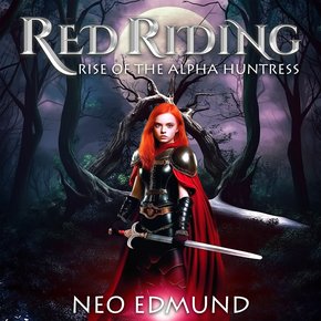 A Tale Of Red Riding Hood thumbnail