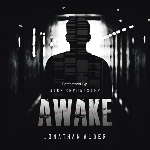 uLibraryDigital Audio Thumbnail