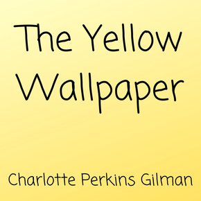 The Yellow Wallpaper thumbnail