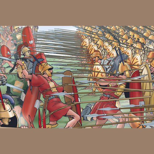 uLibraryDigital Audio Thumbnail