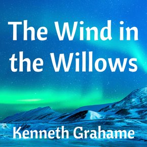 The Wind in the Willows thumbnail