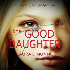 The Good Daughter thumbnail