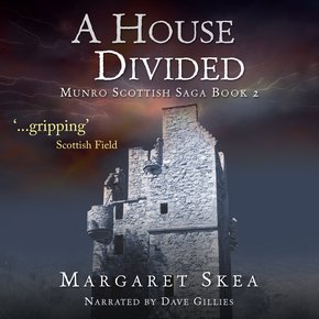 A House Divided thumbnail